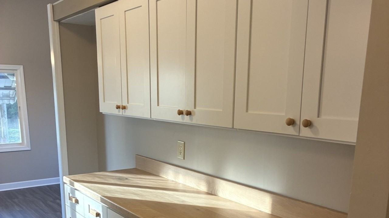 315 E Corning Rd - Photo 6 of 16