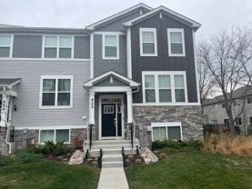 522 Wolverine Dr Unit 522 #522 - Photo 1 of 1