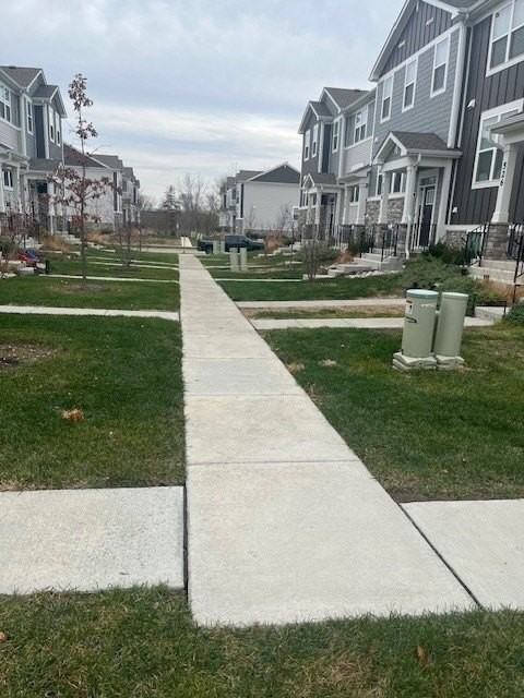 522 Wolverine Dr Unit 522 #522 - Photo 4 of 32