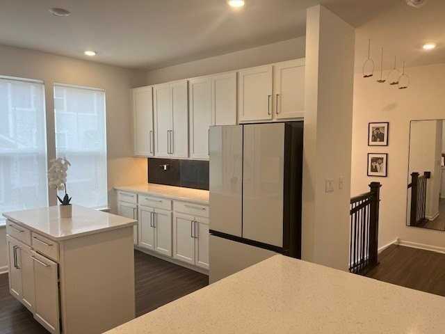 522 Wolverine Dr Unit 522 #522 - Photo 5 of 32