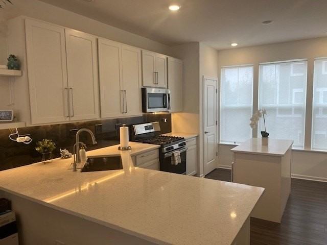 522 Wolverine Dr Unit 522 #522 - Photo 7 of 32