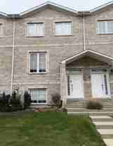 183 N River Rd Unit E2 #E2 - Photo 1 of 1