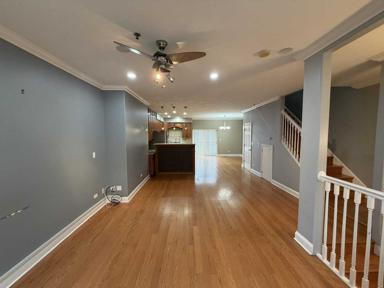 183 N River Rd Unit E2 #E2 - Photo 2 of 25