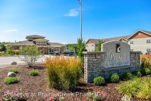 1260 Prairie Creek Blvd - Photo 2 of 9