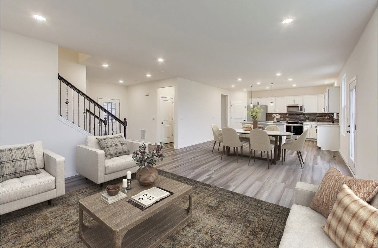 2240 Bent Grass Way - Photo 2 of 50