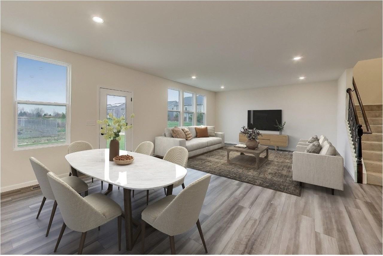 2240 Bent Grass Way - Photo 3 of 50