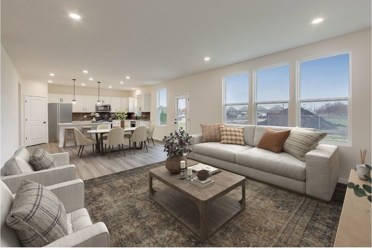 2240 Bent Grass Way - Photo 4 of 50