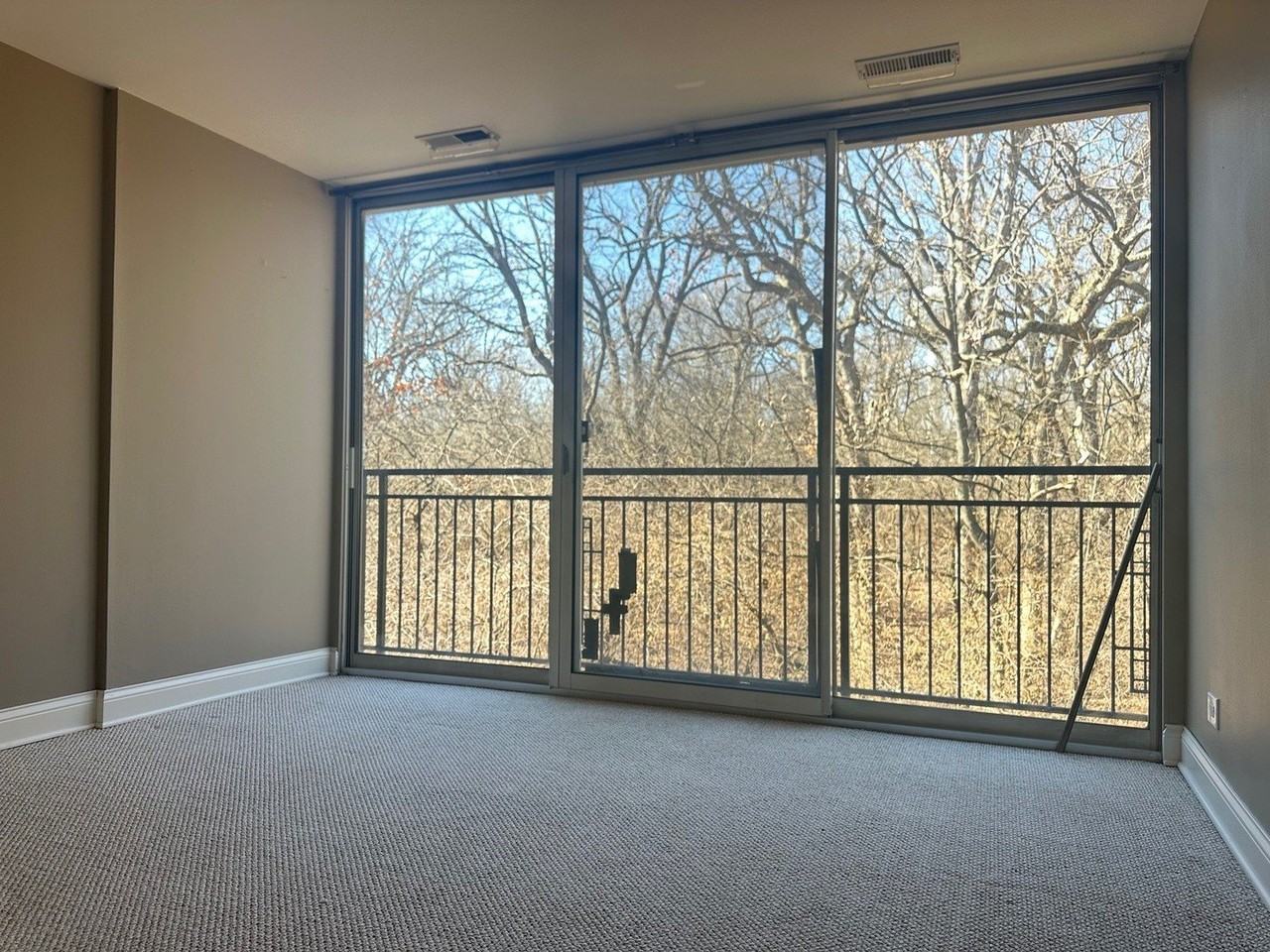 5830 Oakwood Dr Apt 3h #3H - Photo 7 of 8