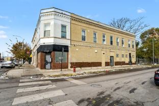 3328 W Chicago Ave Apt 1 #1 - Photo 1 of 1