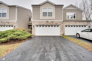 4013 Boulder Ct - Photo 1 of 1