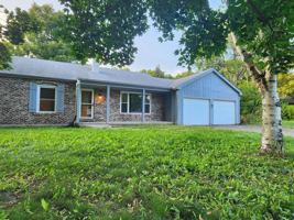 featured image of 39W496 Hemlock Dr Unit 0 #0