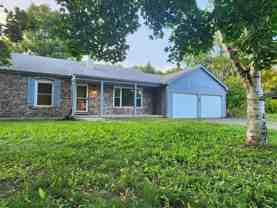 39W496 Hemlock Dr Unit 0 #0 - Photo 1 of 1