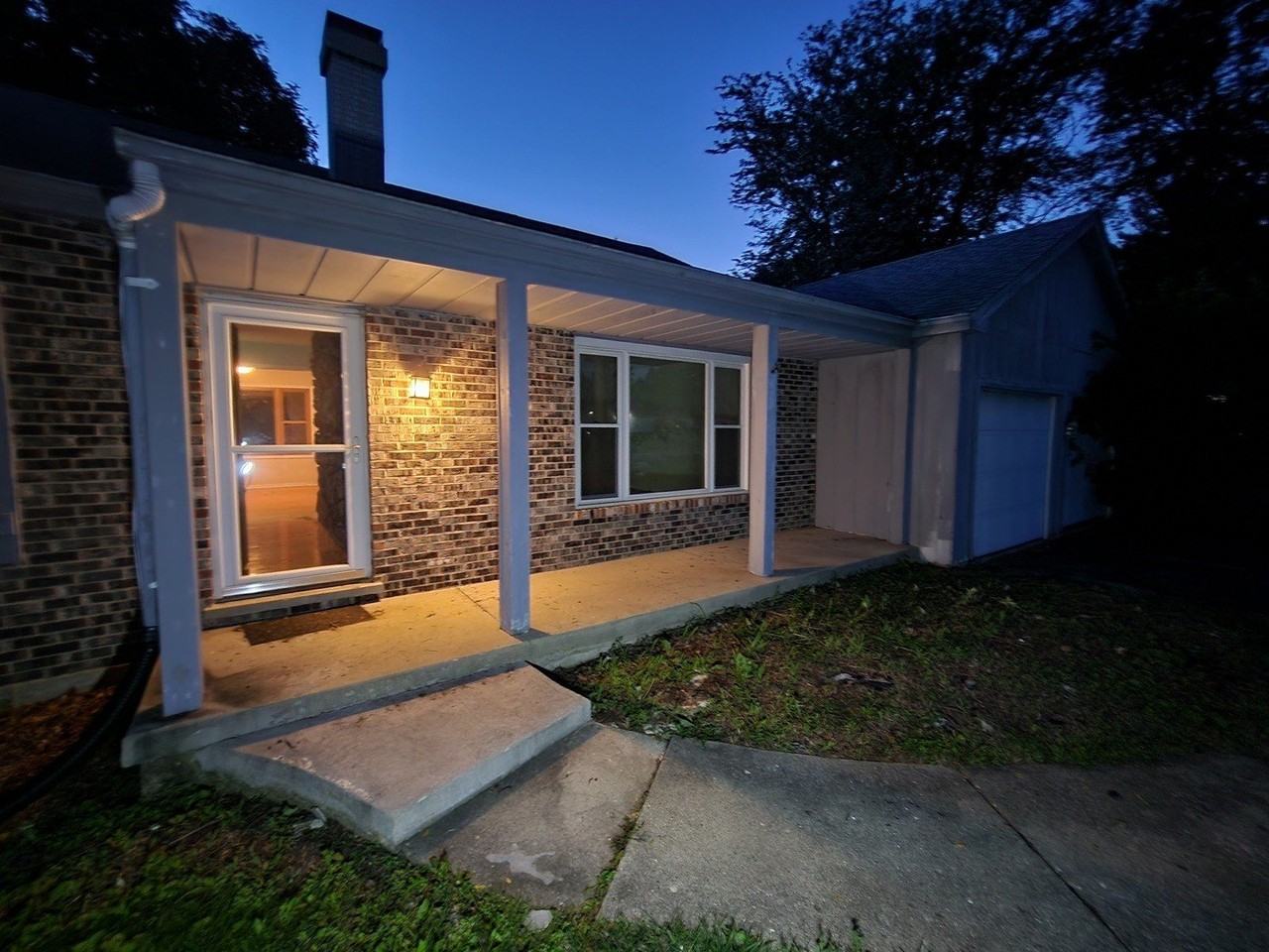 39W496 Hemlock Dr Unit 0 #0 - Photo 2 of 12