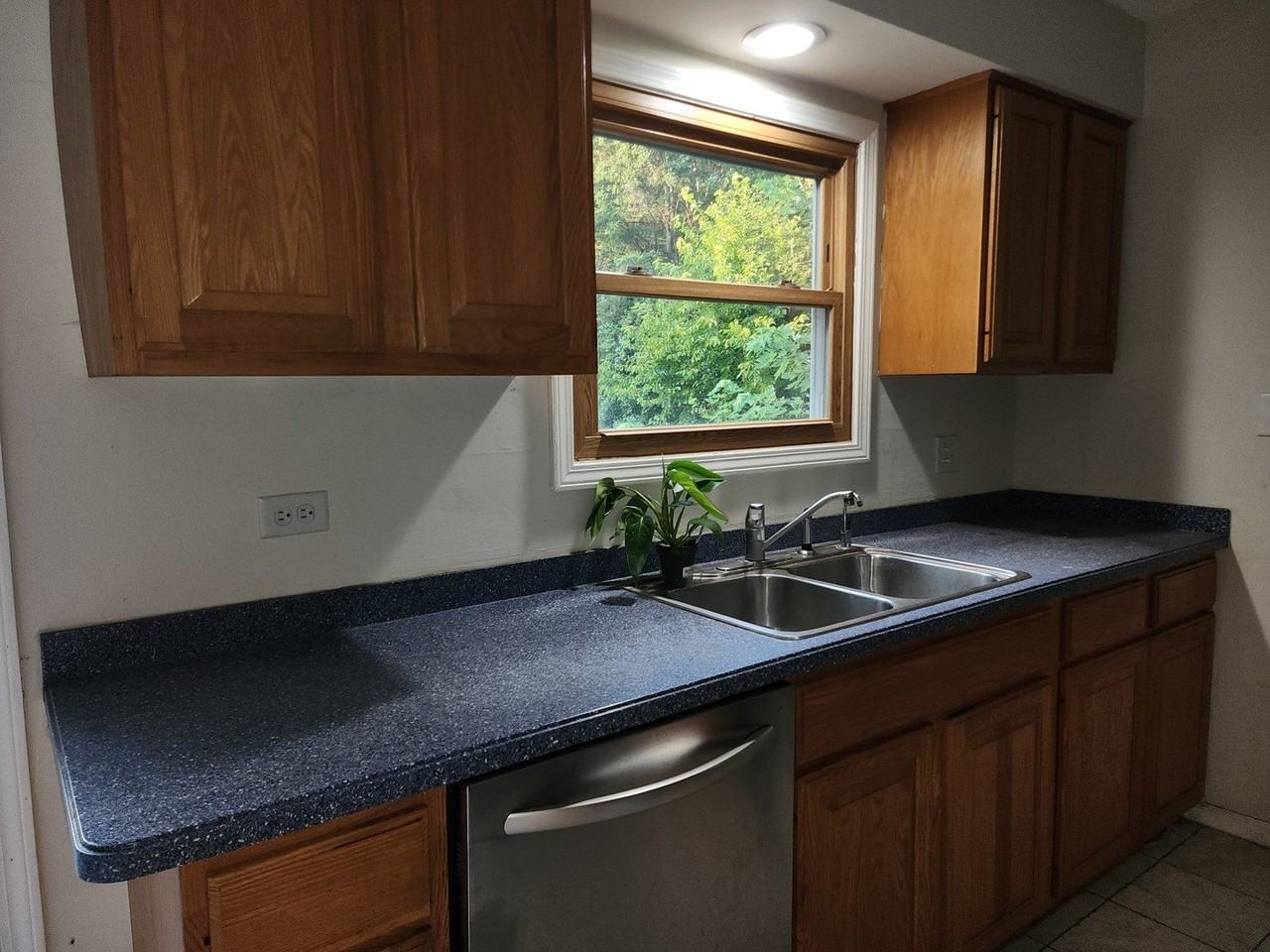 39W496 Hemlock Dr Unit 0 #0 - Photo 4 of 12