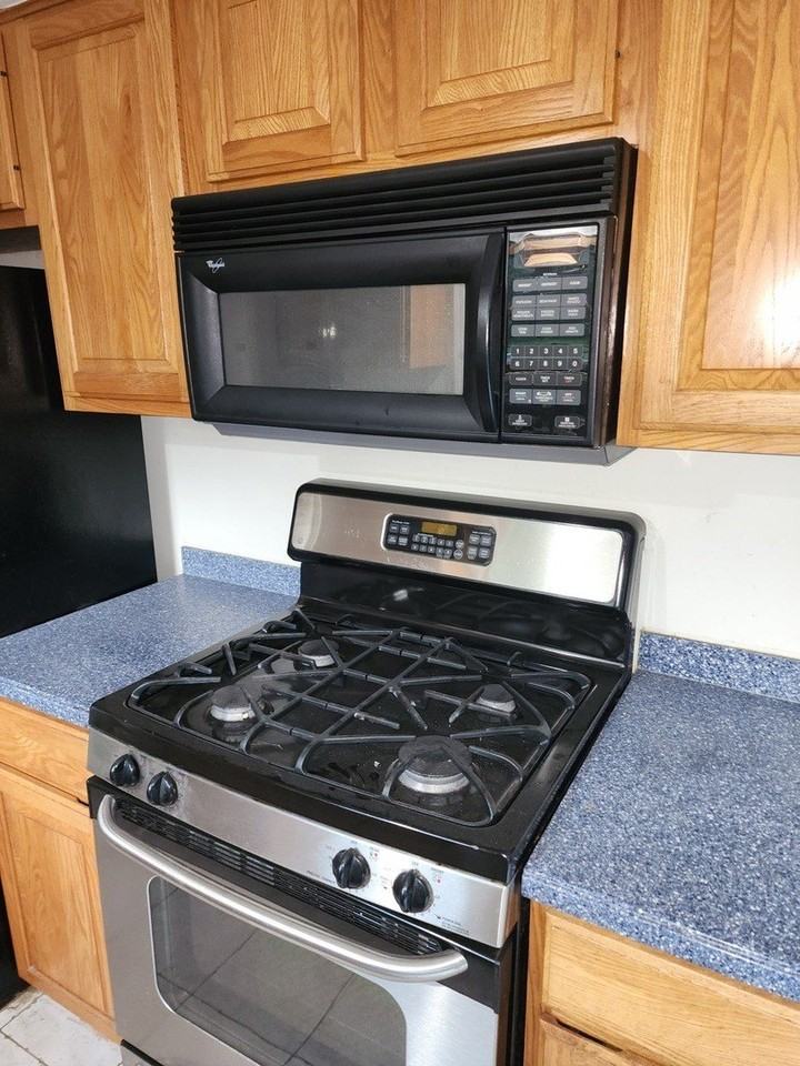 39W496 Hemlock Dr Unit 0 #0 - Photo 5 of 12