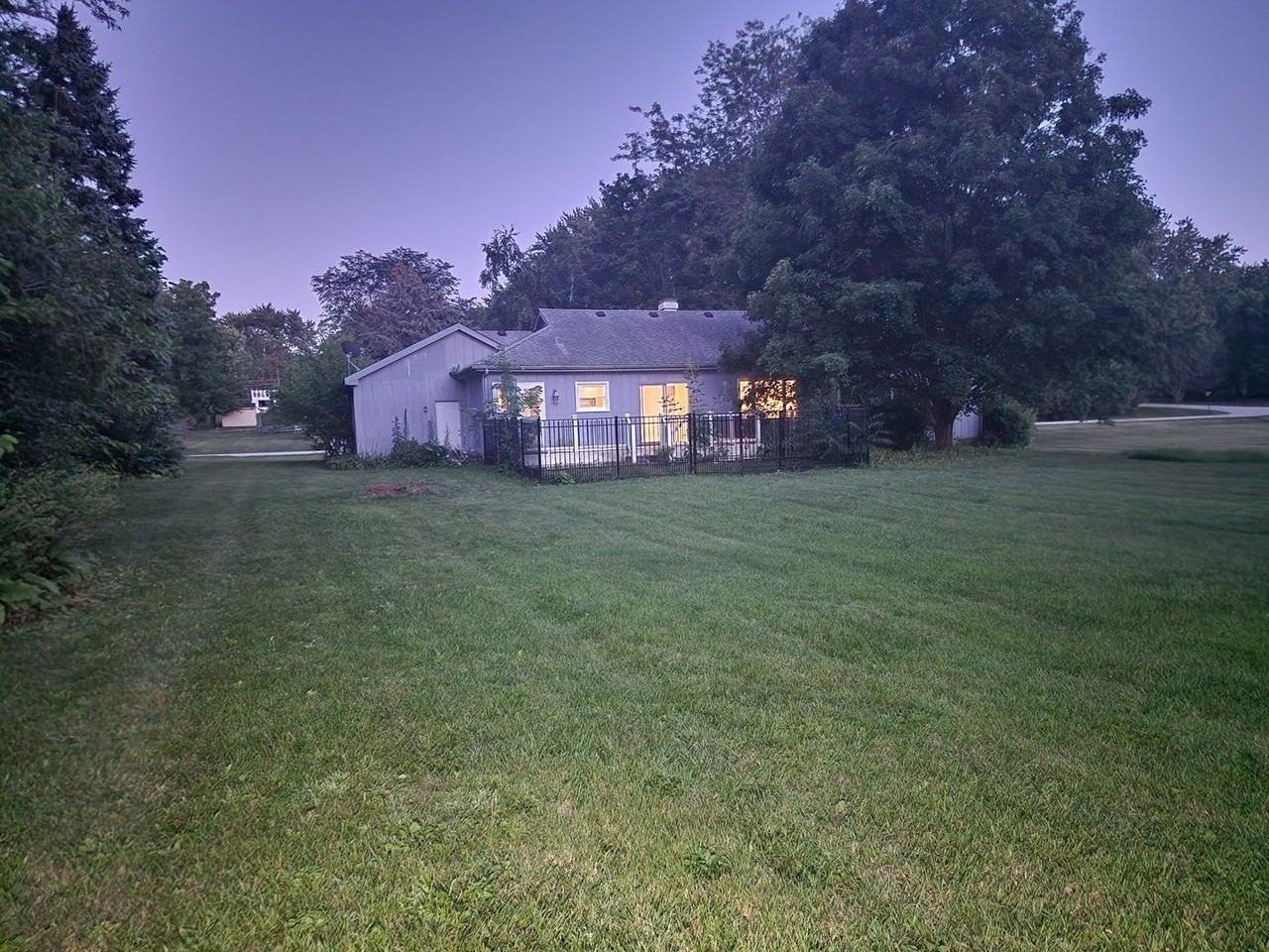 39W496 Hemlock Dr Unit 0 #0 - Photo 6 of 12