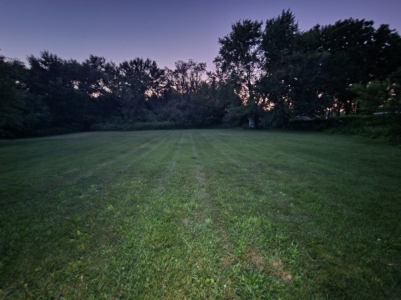 39W496 Hemlock Dr Unit 0 #0 - Photo 7 of 12