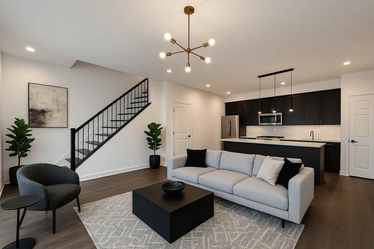 2246 Barbera Dr Unit 2246 #2246 - Photo 3 of 16