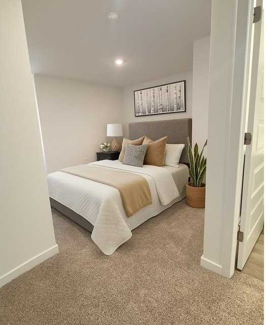 2246 Barbera Dr Unit 2246 #2246 - Photo 4 of 16