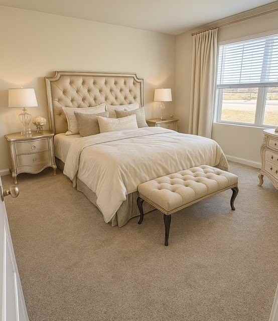 2246 Barbera Dr Unit 2246 #2246 - Photo 6 of 16