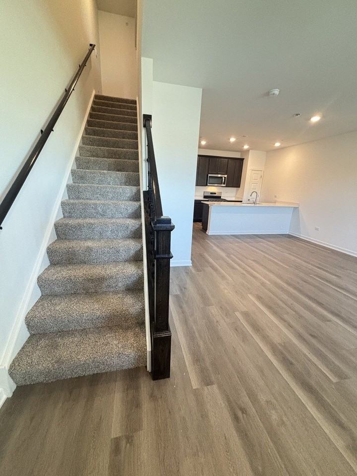 2246 Barbera Dr Unit 2246 #2246 - Photo 7 of 16