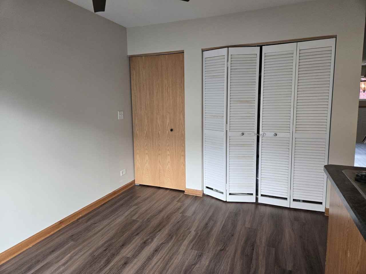 552 Richard Brown Blvd - Photo 6 of 20