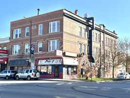 featured image of 3623 W North Ave Apt 3-25 #3