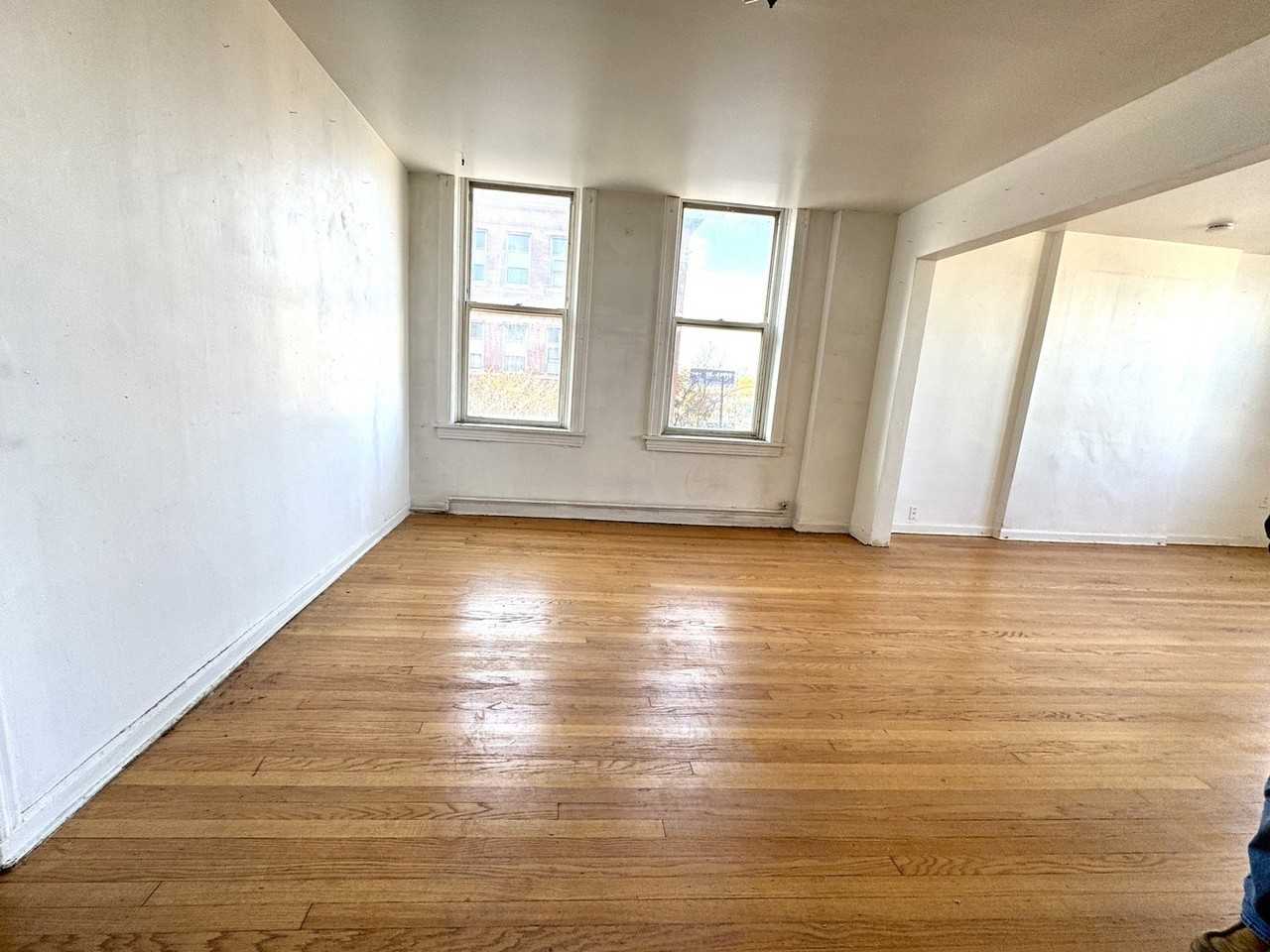 3623 W North Ave Apt 3-25 #3 - Photo 4 of 9