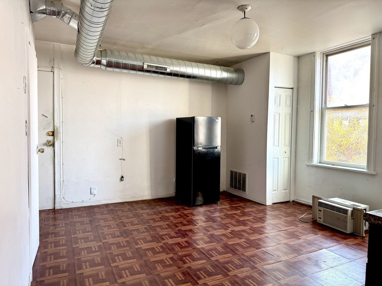 3623 W North Ave Apt 3-25 #3 - Photo 6 of 9