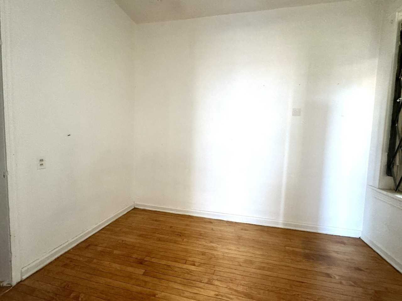 3623 W North Ave Apt 3-25 #3 - Photo 7 of 9