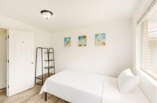 Sterling Ridge Rd - Photo 1 of 1