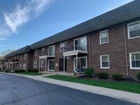 16 Simpson St Unit 16h #16H - Photo 1 of 1