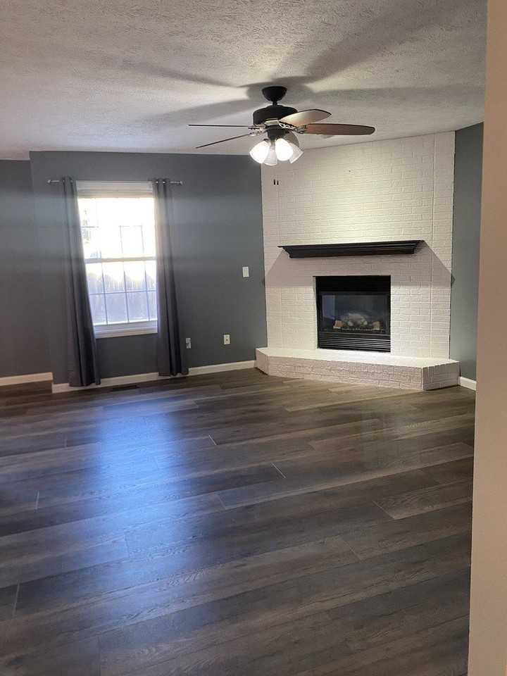 1704 Sunrise Pt - Photo 6 of 26