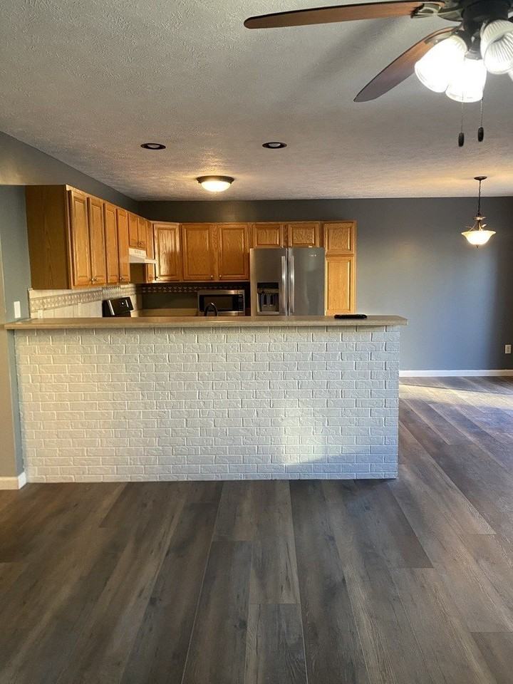 1704 Sunrise Pt - Photo 7 of 26