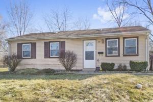 featured image of 594 Andover St