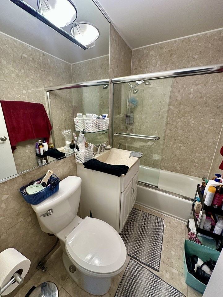 16 E Old Willow Rd Apt 414s #414S - Photo 6 of 12