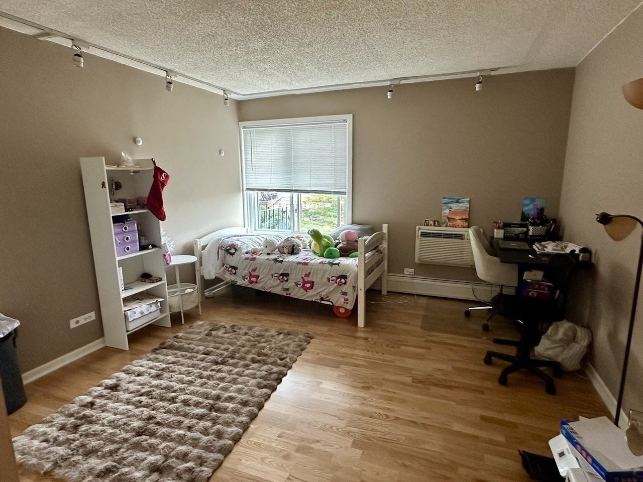 16 E Old Willow Rd Apt 414s #414S - Photo 7 of 12