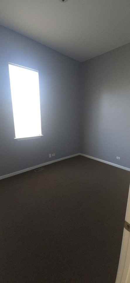 3324 E 136th St Apt 1s #1S - Photo 5 of 6