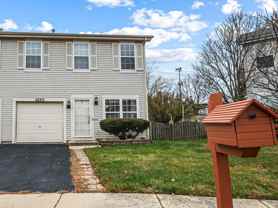 22315 W Niagara Ct - Photo 1 of 1