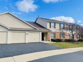 1179 N Village Dr Unit 3 #3 - Photo 1 of 1