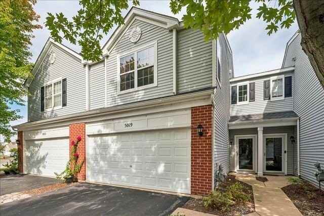 5019 Elmira Ct Unit 5019 #5019