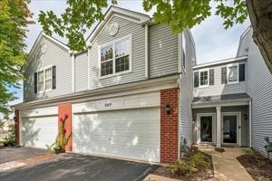 featured image of 5019 Elmira Ct Unit 5019 #5019