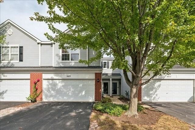 5019 Elmira Ct Unit 5019 #5019 - Photo 2 of 25