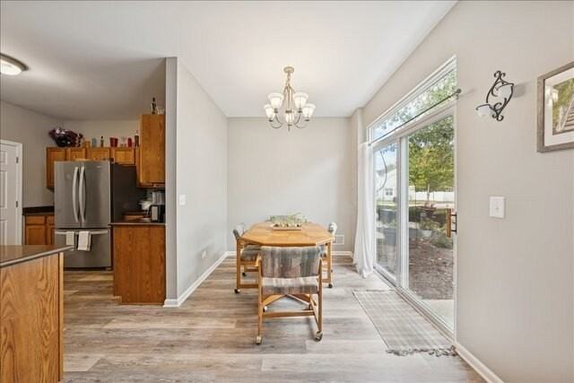 5019 Elmira Ct Unit 5019 #5019 - Photo 3 of 25