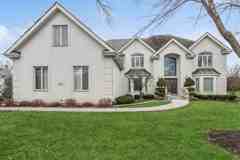 9200 Falling Waters Dr W - Photo 1 of 1