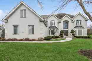 9200 Falling Waters Dr W - Photo 1 of 1