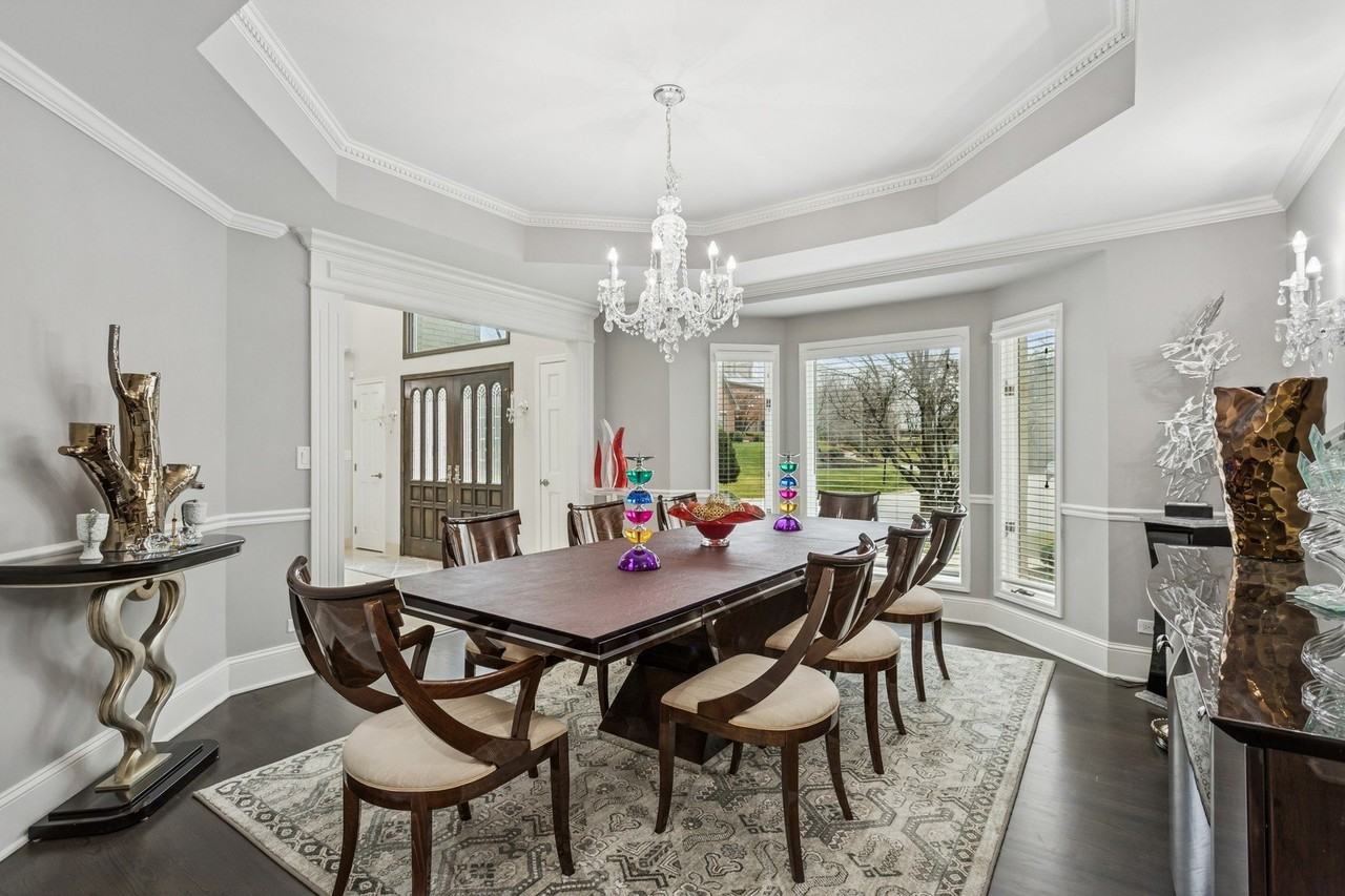 9200 Falling Waters Dr W - Photo 7 of 30