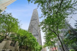 175 E Delaware Pl Apt 5609 #5609 - Photo 1 of 1