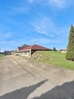 featured image of 33053 Pamrich Dr