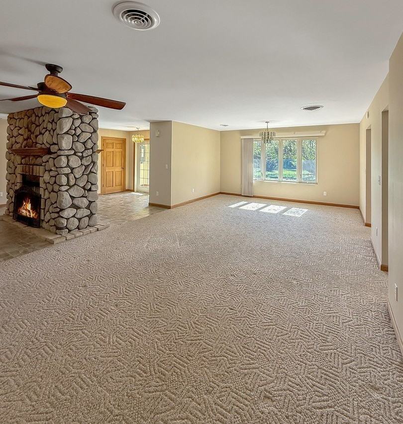 33053 Pamrich Dr - Photo 7 of 18